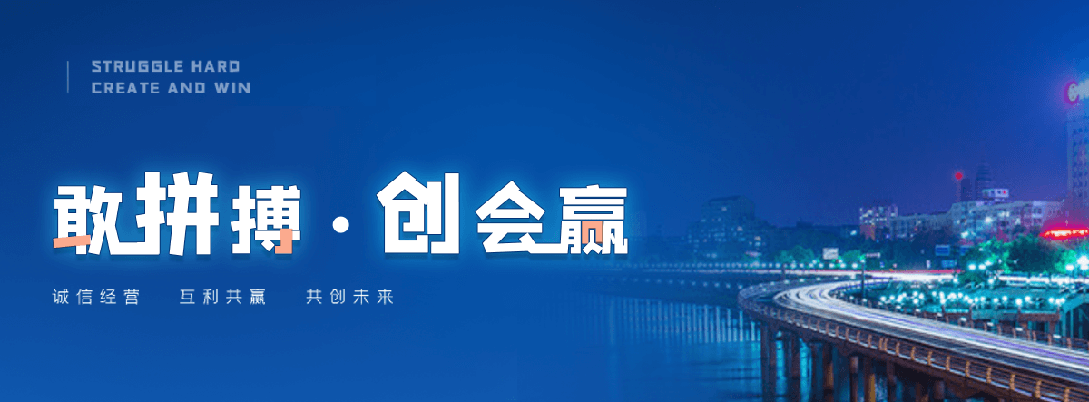 平谷钢闸门哪家靠谱
